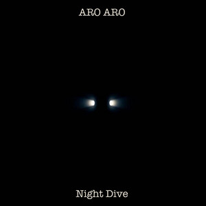 Night Dive by Aro Aro