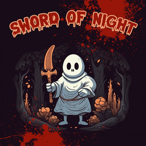 Malicious Intent by Sword of Night