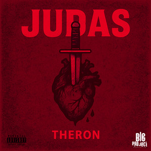 Theron - Judas
