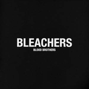 Bleachers — Blood Brothers (2026)