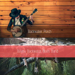 Backwater