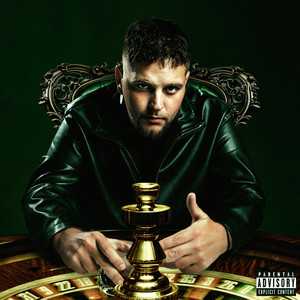Track 2 by DIFF