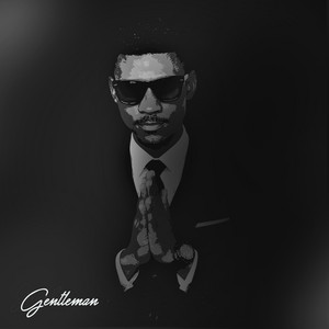 Malume 2 by Biwel Manuel