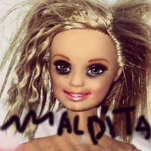 Maldita