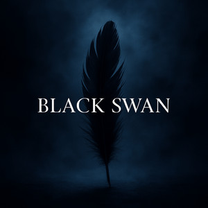 Black Swan by testpilot1