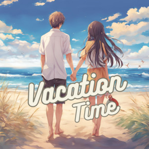 Meetan - Vacation Time