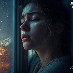 Too Tired Living by Echo Soul Records