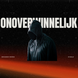 Onoverwinnelijk