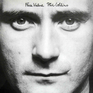 Face Value (2016 Remaster) album