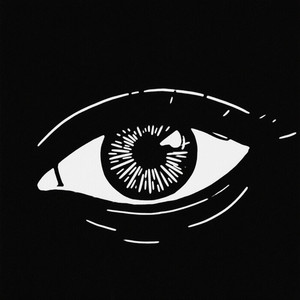 In My Eye Freestyle by Fourr, Meeky Miller