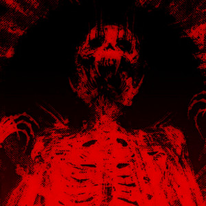 DEATH BECOMES YOU by K1LLED
