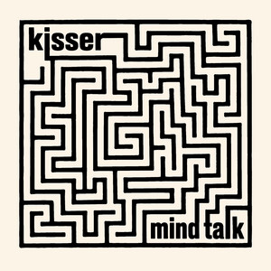 Mind Talk by kisser
