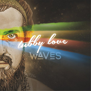 Jah Spirit by Tubby Love