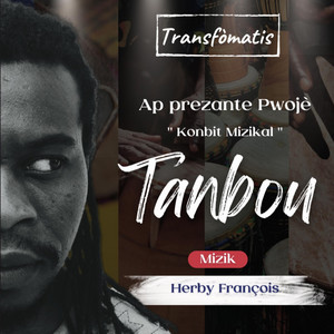 Herby François - Tanbou