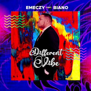Different Vibe (feat. Biano)