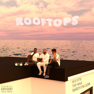 Playlist cover