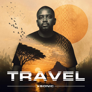 Travel by XSONIC