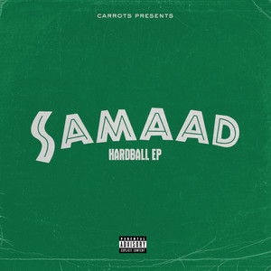 Nasty.Frfr by $amaad, Anwar Carrots, Kalan FrFr, 03 Greedo
