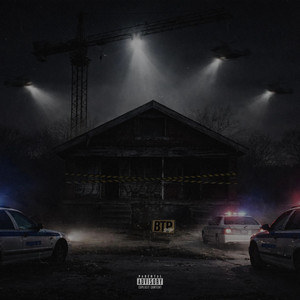 BTP by DOGG RADIO, TiBab