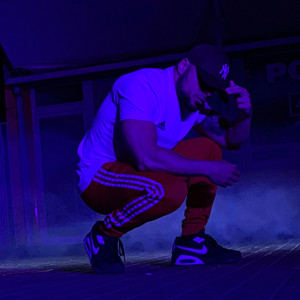 Beat Rap Basy