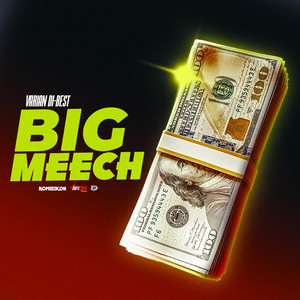 Big Meech by Varian Di-best
