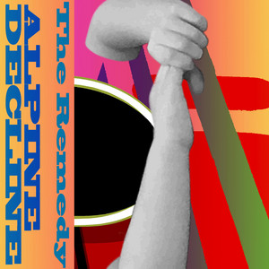 Alpine Decline - The Remedy