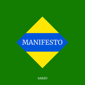 Manifesto by SARZO