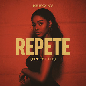 Repete (Freestyle)