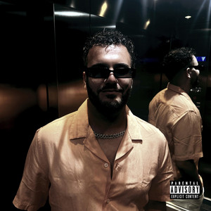 洋楽 G-Rap YOUNG Z Experienced At A Young Age Hip Hop Artist Young Z You Gotta Spend Money To Make Money
