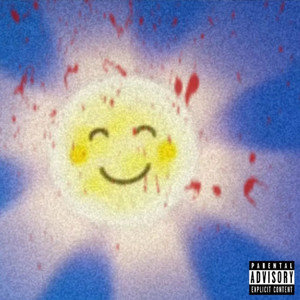 0verdøze - Bloody Cape (feat. M.V.T)