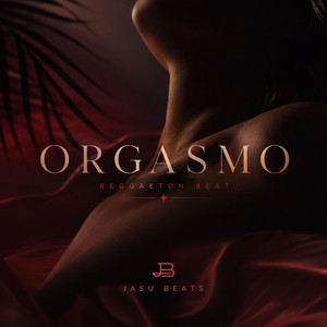 Orgasmo by Jasu Beats