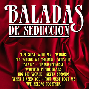 Portada de Words
