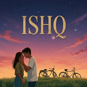 Ishq by Its Jolly