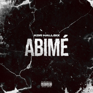Portada de ABIMÉ