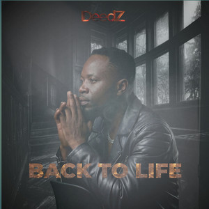 Bakalondolola by DeedZ, T-Low