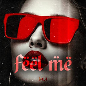 FEEL ME by RUA