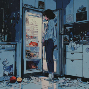 ？？？ by naiyo