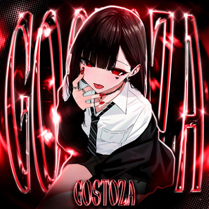 GOSTOZA by SCRXXCH, DJ NICK7, DJ MOONLOK