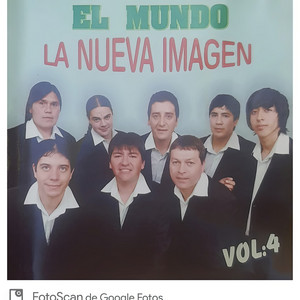 Enganchados