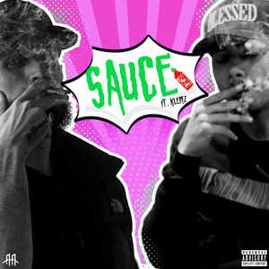 Portada de Sauce