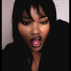 Yuni The Roxstar - They like it (yeah)