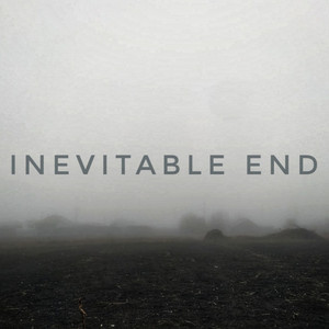 Inevitable End by 0GL