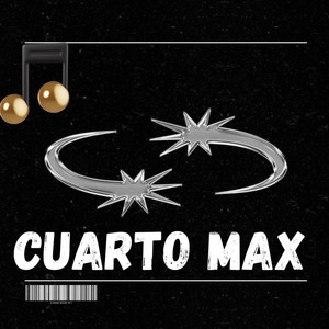 yo quisiera by muarto max