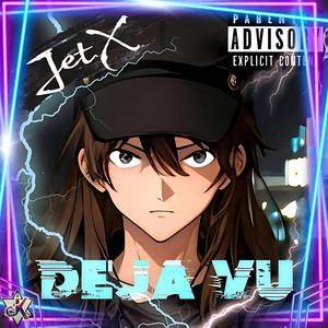 JetX - Meaningless