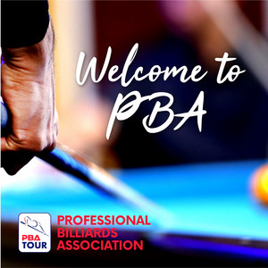 PBA TOUR - Welcome to Pba