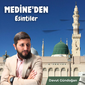 Davut Gündoğan - Ayyüzlüm