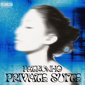 Privatesuite by Patrunho