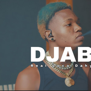 Gad On djab #1