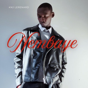 KNJ LeRenard - Nembaye
