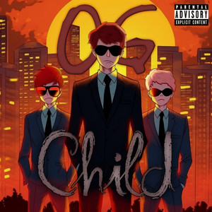 Portada de OG Child